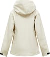Peak Performance + W Anima 3L Jacket Sand Fog