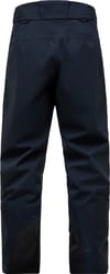 Peak Performance + M Maroon 3L Pants Black