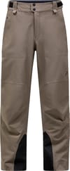 M Maroon 3L Pants Terrain Tan + Peak Performance