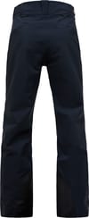Peak Performance + W Anima 3L Pants Black