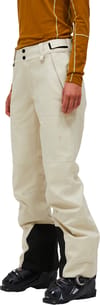 Peak Performance + W Anima 3L Pants Black - 4