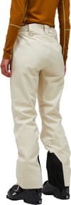 Peak Performance + W Anima 3L Pants Black - 5