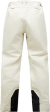 Peak Performance + W Anima 3L Pants Sand Fog
