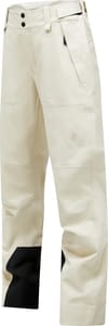 Peak Performance + W Anima 3L Pants Sand Fog - 3
