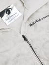 Peak Performance + W 40Y Helium Down Jacket Offwhite - 9