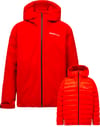 Rouge