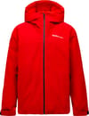 Peak Performance + M 40Y Frost Reversible Down Jacket The Alpine