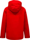 Peak Performance + M 40Y Frost Reversible Down Jacket The Alpine - 3