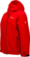 Peak Performance + M 40Y Frost Reversible Down Jacket The Alpine - 4