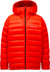Peak Performance + M 40Y Frost Reversible Down Jacket The Alpine - 5