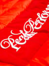 Peak Performance + M 40Y Frost Reversible Down Jacket The Alpine - 7