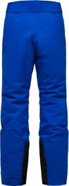Peak Performance + M 40Y Maroon Insulated Pant Island Blue