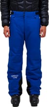 Peak Performance + M 40Y Maroon Insulated Pant Island Blue - 4