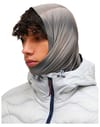 Peak Performance + Spirit Aop Neckgaiter 339 Ray