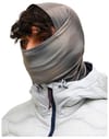 Peak Performance + Spirit Aop Neckgaiter 339 Ray - 3