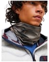 Peak Performance + Spirit Aop Neckgaiter 339 Ray - 4