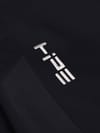 Peak Performance + M Maroon Insulated Pants Black - 3