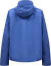 Peak Performance + M Treeline Shell Jacket Summit Sky