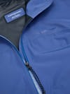 Peak Performance + M Treeline Shell Jacket Summit Sky - 4