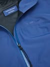 Peak Performance + M Treeline Shell Jacket Summit Sky - 8