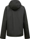 Peak Performance + M Treeline Shell Jacket Olive Extreme