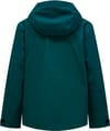 Peak Performance + M Whitelight Insulated Jacket Ponderosa Pine