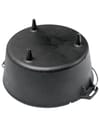 Petromax + Dutch Ovens Ft9 W/O Legs - 3