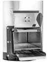 Petromax + Rocket Stove Rf33 - 3