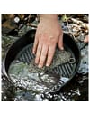 Petromax + Ring Cleaner - 3