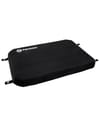 Seat Cushion Cooler + Petromax