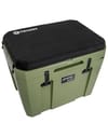 Petromax + Seat Cushion Cooler