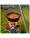 Petromax + Dutch Ovens Ft3 W/O Legs