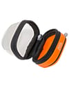 Petzl + Noctilight