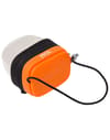 Petzl + Noctilight - 3