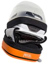 Petzl + Noctilight - 4