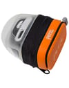 Petzl + Noctilight - 5