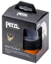 Petzl + Noctilight - 6
