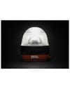 Petzl + Noctilight - 7