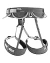 Petzl + Corax Bleu Methyle