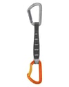 Spirit Express + Petzl