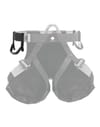 Petzl + Porte-Materiel Canyon Club