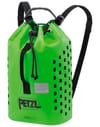 Yara Club 15L + Petzl