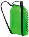 Petzl + Yara Club 15L
