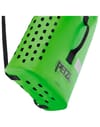 Petzl + Yara Club 15L - 3