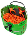 Petzl + Yara Club 15L - 4