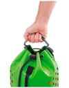 Petzl + Yara Club 15L - 5