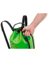 Petzl + Yara Club 15L - 6