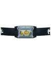 Petzl + Actik Core Gris