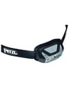 Petzl + Actik Core Gris - 3