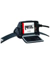 Petzl + Actik Core Gris - 4